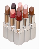 HD Lipsticks - Samples - Extra Long Lasting.